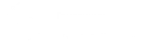 Генетичний центр професора Микитенка