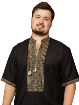 Варлаков Сергій Вікторович